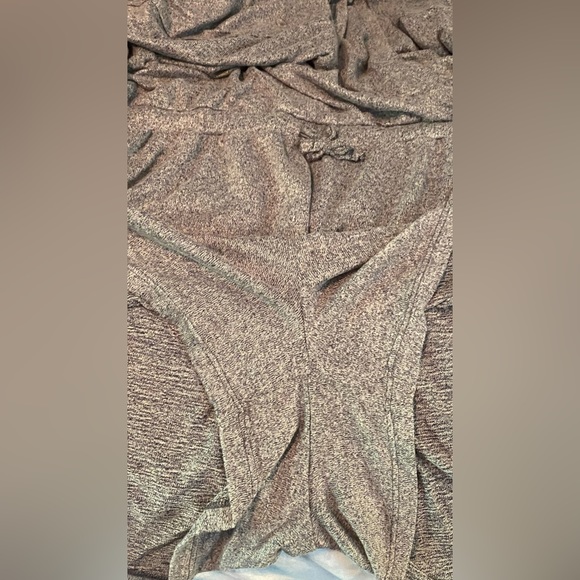 32 degrees short jumper - Picture 3 of 4